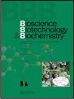 Purification and Characterization of Serine Hydroxymethyltransferase from Mitochondria of Euglena gracilisz